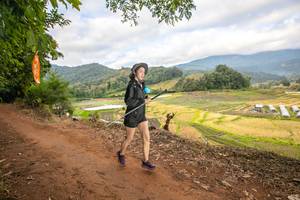 BIB: 
                            <button type="button" onclick="openModal(15999013)" class="btn btn-primary btn-sm float-right btn-popup" data-toggle="modal" data-target=".modal-high-quality">
                        <i class="fas fa-shopping-cart"></i> Add to Cart
                    </button>
                                            <button type="button" onclick="isThisMe(15999013, true)" class="btn btn-success btn-sm float-right btn-popup btn-isme hidden" data-toggle="tooltip" data-placement="bottom" title="นี่คือรูปของคุณใช่ไหม คลิกที่นี่เพื่อเอาเข้าอัลบั้ม">
                        <i class="fas fa-plus"></i> Add to album
                    </button>
                    <button type="button" onclick="isThisMe(15999013, false)" class="btn btn-warning btn-sm float-right btn-popup btn-isnotme hidden">
                        <i class="fas fa-ban"></i> Remove from album
                    </button>